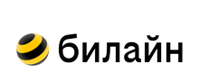 ПАО "Вымпелком"